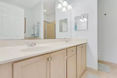 118 Seagrape Drive #105, Jupiter, FL 33458 - Photo 13