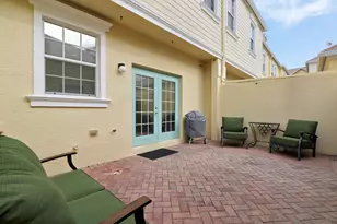 118 Seagrape Dr, Jupiter, FL 33458 - Photo 17