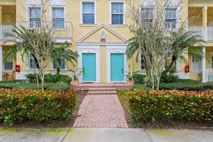 118 Seagrape Dr, Jupiter, FL 33458 - Photo 3