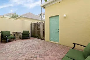 118 Seagrape Dr, Jupiter, FL 33458 - Photo 19