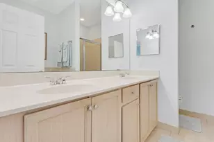 118 Seagrape Dr, Jupiter, FL 33458 - Photo 13