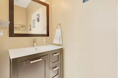 118 Seagrape Drive #105, Jupiter, FL 33458 - Photo 7