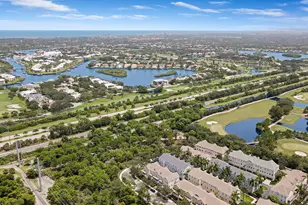 118 Seagrape Dr, Jupiter, FL 33458 - Photo 21
