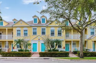 118 Seagrape Dr, Jupiter, FL 33458 - Photo 1