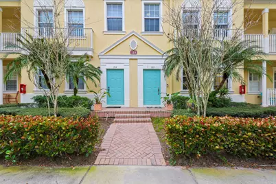 118 Seagrape Drive #105, Jupiter, FL 33458 - Photo 3