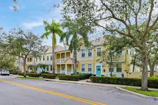 118 Seagrape Dr, Jupiter, FL 33458 - Photo 1