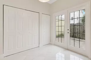 118 Seagrape Dr, Jupiter, FL 33458 - Photo 9