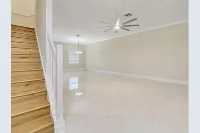 118 Seagrape Drive #105, Jupiter, FL 33458 - Photo 5