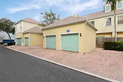 118 Seagrape Drive #105, Jupiter, FL 33458 - Photo 19