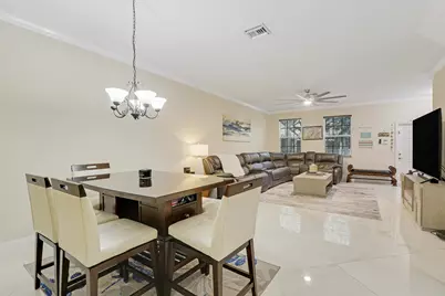 118 Seagrape Drive #105, Jupiter, FL 33458 - Photo 5
