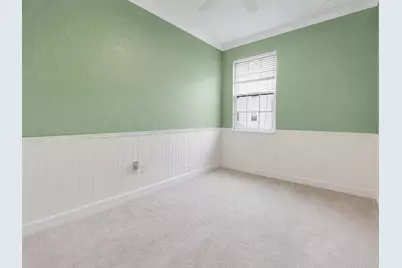 118 Seagrape Drive #105, Jupiter, FL 33458 - Photo 15