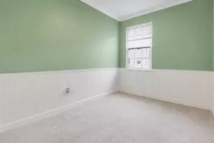 118 Seagrape Dr, Jupiter, FL 33458 - Photo 15