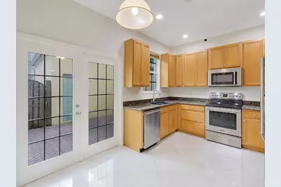 118 Seagrape Drive #105, Jupiter, FL 33458 - Photo 7