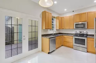 118 Seagrape Dr, Jupiter, FL 33458 - Photo 7