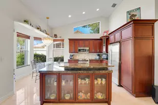 7136 Ashford Ln, Boynton Beach, FL 33472 - Photo 17