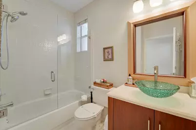 7136 Ashford Lane, Boynton Beach, FL 33472 - Photo 29