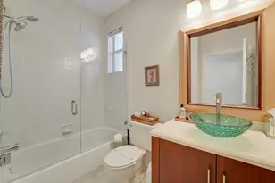 7136 Ashford Ln, Boynton Beach, FL 33472 - Photo 29