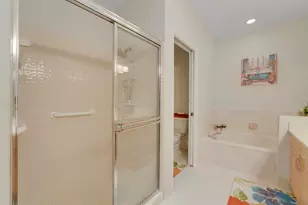 7136 Ashford Ln, Boynton Beach, FL 33472 - Photo 25