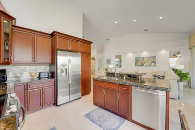 7136 Ashford Lane, Boynton Beach, FL 33472 - Photo 21