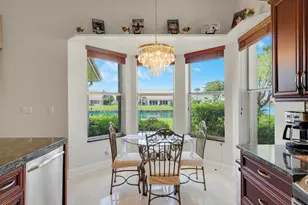 7136 Ashford Ln, Boynton Beach, FL 33472 - Photo 19