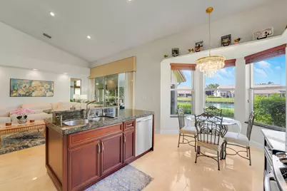 7136 Ashford Lane, Boynton Beach, FL 33472 - Photo 19