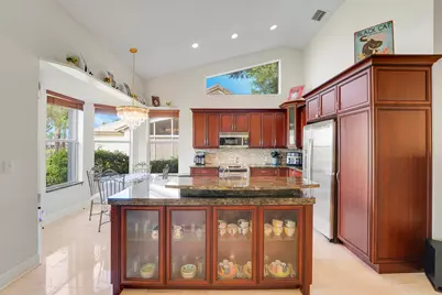 7136 Ashford Lane, Boynton Beach, FL 33472 - Photo 17