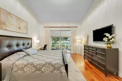 7136 Ashford Lane, Boynton Beach, FL 33472 - Photo 23
