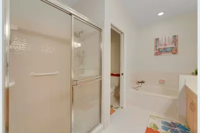 7136 Ashford Lane, Boynton Beach, FL 33472 - Photo 25