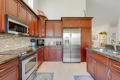 7136 Ashford Lane, Boynton Beach, FL 33472 - Photo 21