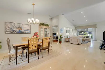 7136 Ashford Lane, Boynton Beach, FL 33472 - Photo 11