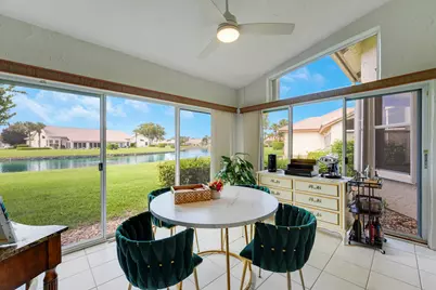 7136 Ashford Lane, Boynton Beach, FL 33472 - Photo 31