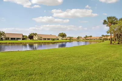 7136 Ashford Lane, Boynton Beach, FL 33472 - Photo 5