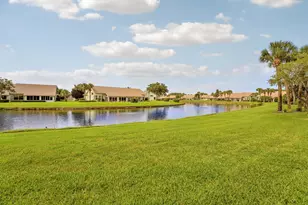 7136 Ashford Ln, Boynton Beach, FL 33472 - Photo 5