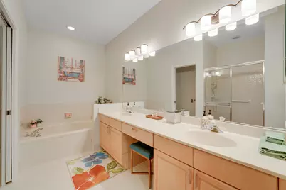 7136 Ashford Lane, Boynton Beach, FL 33472 - Photo 25