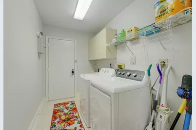 7136 Ashford Lane, Boynton Beach, FL 33472 - Photo 27