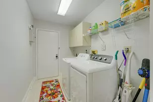 7136 Ashford Ln, Boynton Beach, FL 33472 - Photo 27