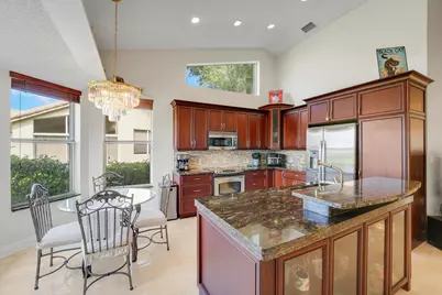 7136 Ashford Lane, Boynton Beach, FL 33472 - Photo 17