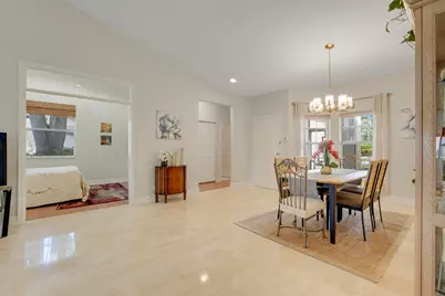 7136 Ashford Lane, Boynton Beach, FL 33472 - Photo 13