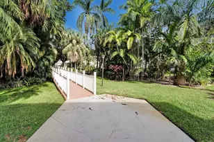 4025 N Federal Hwy, Fort Lauderdale, FL 33308 - Photo 1