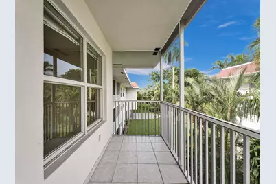 4025 N Federal Highway #B311, Fort Lauderdale, FL 33308 - Photo 35