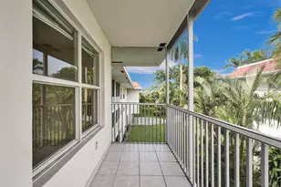 4025 N Federal Hwy, Fort Lauderdale, FL 33308 - Photo 35