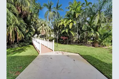 4025 N Federal Highway #B311, Fort Lauderdale, FL 33308 - Photo 1