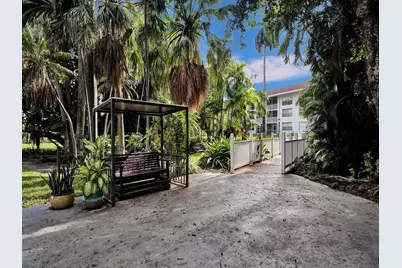 4025 N Federal Highway #B311, Fort Lauderdale, FL 33308 - Photo 31