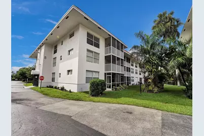 4025 N Federal Highway #B311, Fort Lauderdale, FL 33308 - Photo 39