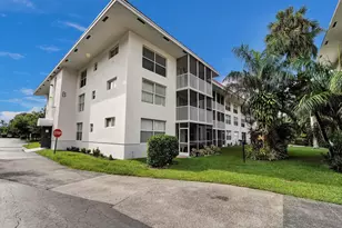 4025 N Federal Hwy, Fort Lauderdale, FL 33308 - Photo 39