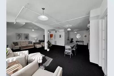 4025 N Federal Highway #B311, Fort Lauderdale, FL 33308 - Photo 25