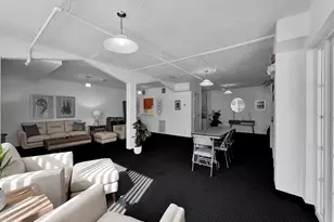 4025 N Federal Hwy, Fort Lauderdale, FL 33308 - Photo 25