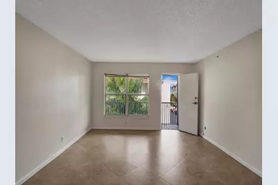 4025 N Federal Highway #B311, Fort Lauderdale, FL 33308 - Photo 9