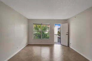 4025 N Federal Hwy, Fort Lauderdale, FL 33308 - Photo 9