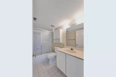 4025 N Federal Highway #B311, Fort Lauderdale, FL 33308 - Photo 5